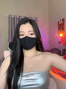 MI KA22 online show from March 29, 4:07 pm