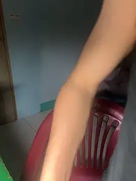 chipboo online show from March 2, 6:04 pm