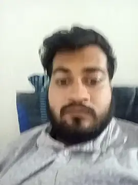 mpaale11 online show from March 8, 3:24 pm