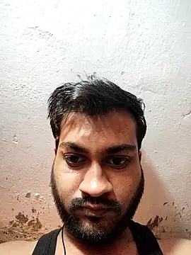 mpaale11 online show from October 5, 8:40 pm