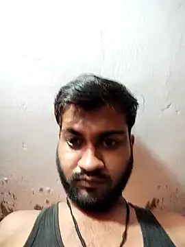 mpaale11 online show from October 6, 6:05 pm