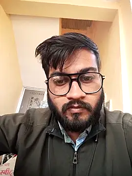 mpaale11 online show from November 13, 8:13 am