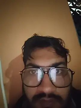 mpaale11 online show from November 25, 6:46 am