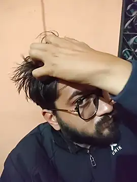 mpaale11 online show from December 16, 1:27 pm