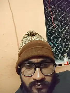 mpaale11 online show from January 11, 4:34 pm