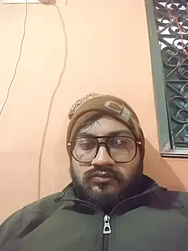 mpaale11 online show from January 17, 6:40 am