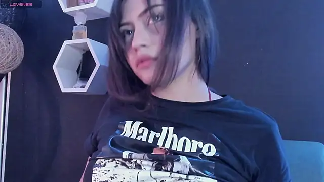 Heli-kowski online show from March 12, 7:46 am