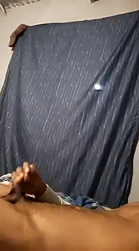 bakedsnackmmh online show from March 9, 7:59 pm