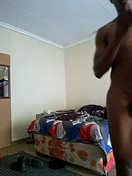 bakedsnackmmh online show from January 6, 3:38 pm