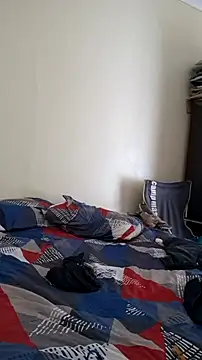 bakedsnackmmh online show from January 18, 10:08 am