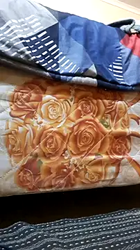 bakedsnackmmh online show from March 20, 12:04 am