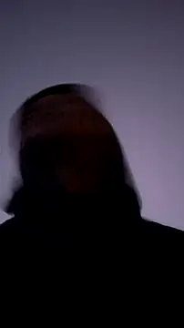 bakedsnackmmh online show from May 3, 4:07 am