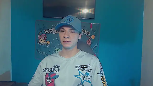 Burperking420  online show from March 26, 5:29 pm