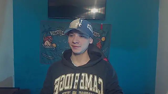 Snapshot of Burperking420_ chatting on April 22, 6:09 pm Burperking420 online show from April 22, 6:09 pm