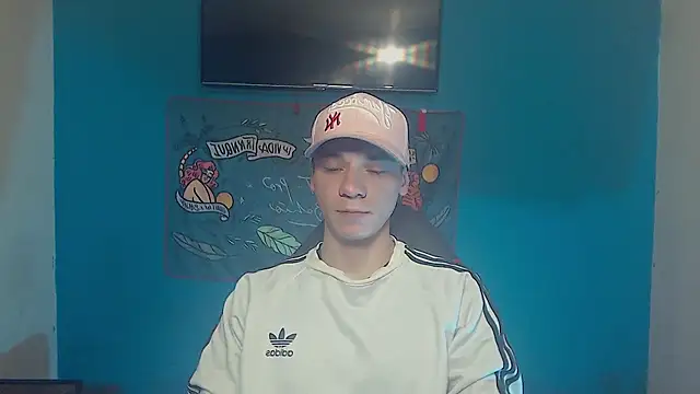 Snapshot of Burperking420_ chatting on April 27, 6:28 pm Burperking420 online show from April 27, 6:28 pm