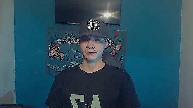Snapshot of Burperking420_ chatting on April 28, 6:24 pm Burperking420 online show from April 28, 6:24 pm