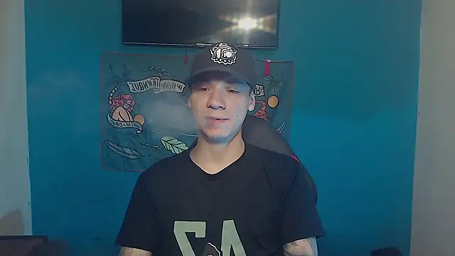 Snapshot of Burperking420_ chatting on May 2, 6:24 pm Burperking420 online show from May 2, 6:24 pm
