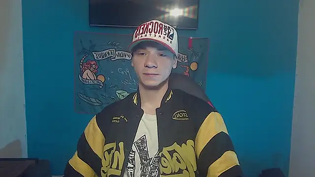 Snapshot of Burperking420_ chatting on May 8, 6:24 pm Burperking420 online show from May 8, 6:24 pm