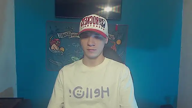 Snapshot of Burperking420_ chatting on May 11, 6:49 pm Burperking420 online show from May 11, 6:49 pm