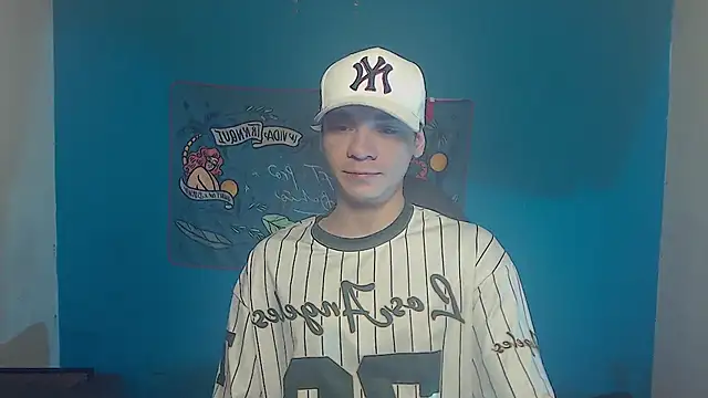 Snapshot of Burperking420_ chatting on May 26, 7:10 pm Burperking420 online show from May 26, 7:10 pm