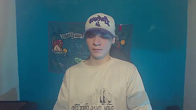 Snapshot of Burperking420_ chatting on May 29, 6:39 pm Burperking420 online show from May 29, 6:39 pm