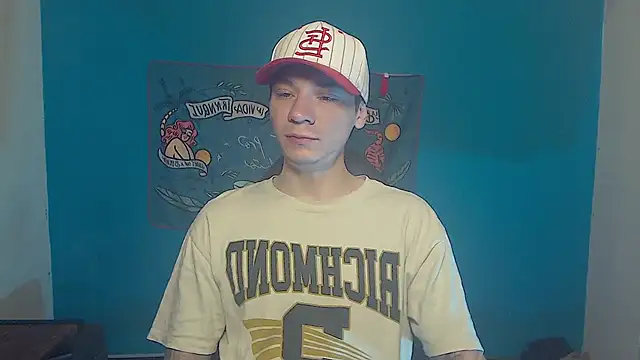 Snapshot of Burperking420_ chatting on June 9, 5:46 pm Burperking420 online show from June 9, 5:46 pm