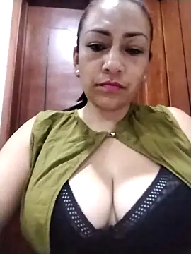 Carlasm- online show from October 2, 11:01 pm