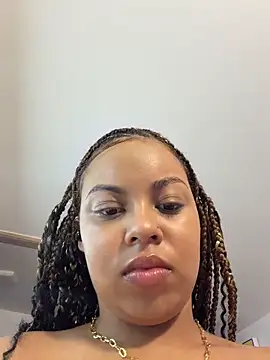 Snapshot of AlesiaCooper chatting on March 5, 9:11 pm AlesiaCooper online show from March 5, 9:11 pm