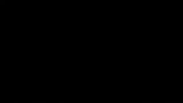 bestfucklive online show from May 5, 12:18 am