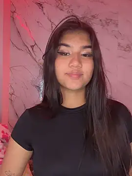  Ananyaa lovd online show from February 13, 4:19 am