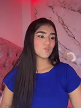  Ananyaa lovd online show from February 14, 5:15 am