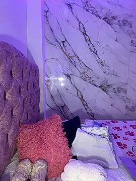  Ananyaa lovd online show from March 31, 4:29 pm