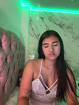  Ananyaa lovd online show from April 5, 11:57 pm