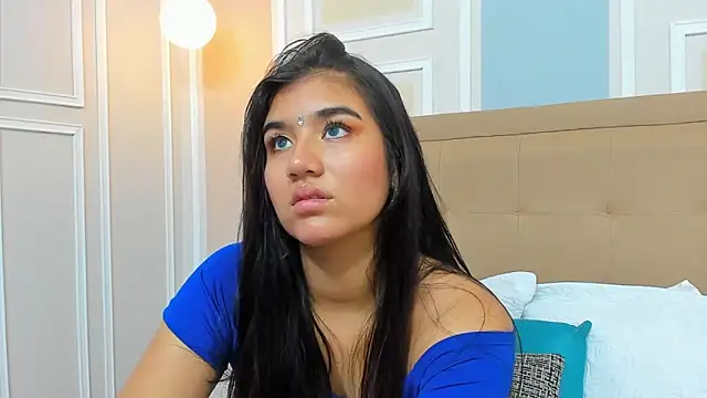 Snapshot of _Ananyaa_lovd chatting on April 28, 2:11 pm Ananyaa lovd online show from April 28, 2:11 pm