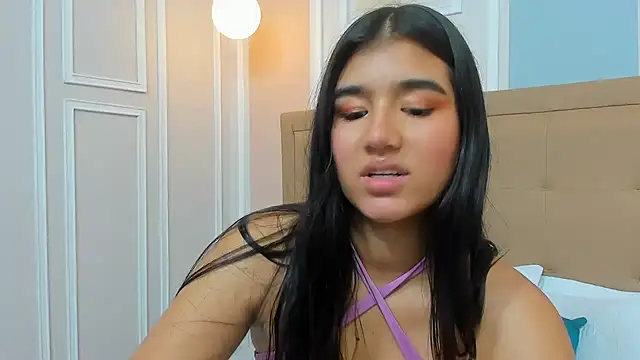 Snapshot of _Ananyaa_lovd chatting on April 29, 3:16 pm Ananyaa lovd online show from April 29, 3:16 pm