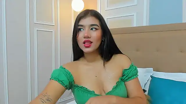 Snapshot of _Ananyaa_lovd chatting on May 6, 9:42 pm Ananyaa lovd online show from May 6, 9:42 pm