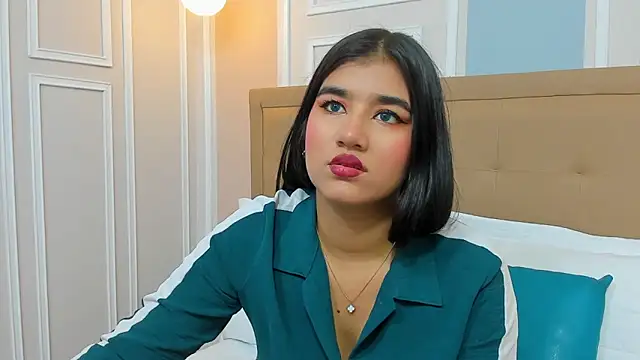 Snapshot of _Ananyaa_lovd chatting on May 11, 4:15 pm Ananyaa lovd online show from May 11, 4:15 pm