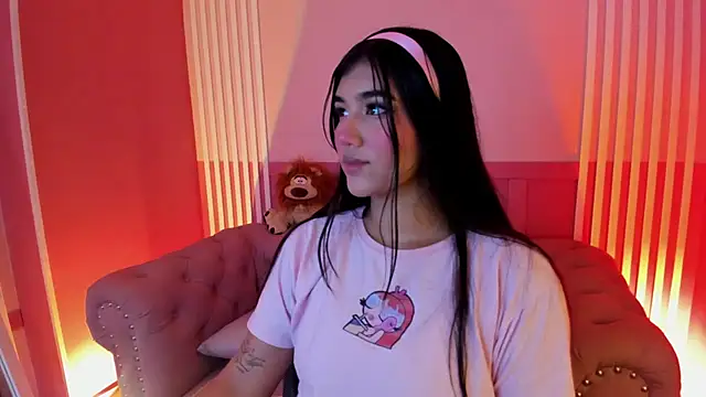 Snapshot of _Ananyaa_lovd chatting on May 30, 5:32 pm Ananyaa lovd online show from May 30, 5:32 pm