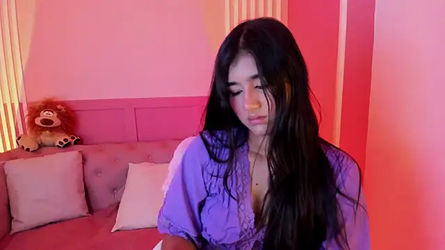 Snapshot of _Ananyaa_lovd chatting on June 1, 3:58 pm Ananyaa lovd online show from June 1, 3:58 pm
