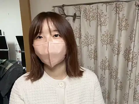 Snapshot of sa_mon_xx chatting on March 18, 11:41 am sa mon xx online show from March 18, 11:41 am