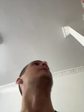 Thiagobb7 online show from February 2, 3:22 pm