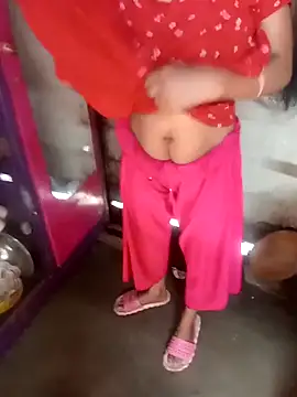Snapshot of Sexy-nandani-baby chatting on October 11, 4:55 am Sexy-nandani-baby online show from October 11, 4:55 am