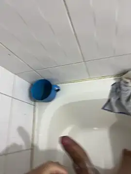 cejito online show from March 9, 5:06 pm