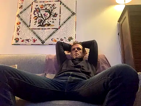 Simon 76 online show from October 19, 7:58 pm