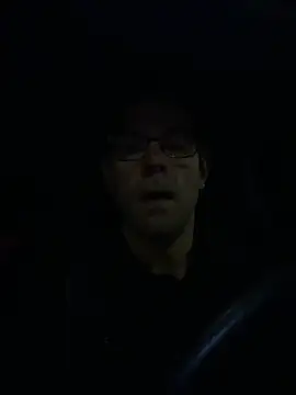 Simon 76 online show from October 22, 4:57 am