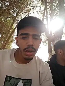 MATANAN31 online show from November 12, 11:21 am