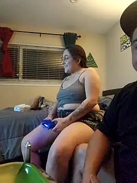 Snapshot of big_sexy_one chatting on March 10, 8:15 am big sexy one online show from March 10, 8:15 am