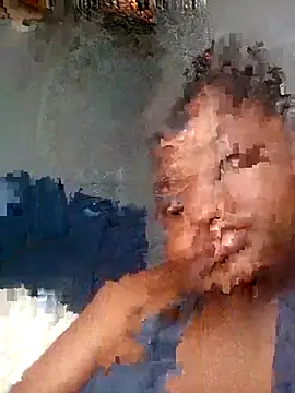 Snapshot of SexyShybarbie chatting on October 22, 8:36 am SexyShybarbie online show from October 22, 8:36 am