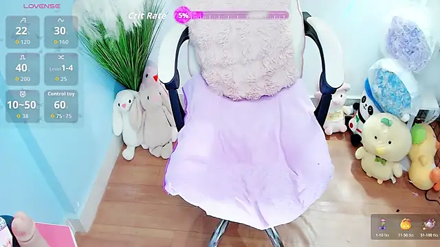 Snapshot of Be_Joy chatting on April 18, 7:07 pm Be Joy online show from April 18, 7:07 pm