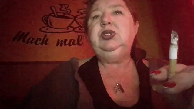 XXXLuder73 online show from March 21, 10:28 pm